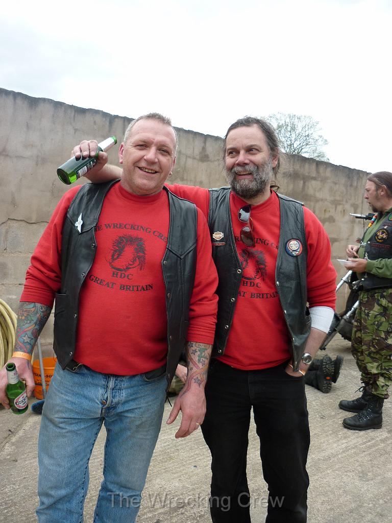 Angies Bentham 2010 (68).JPG